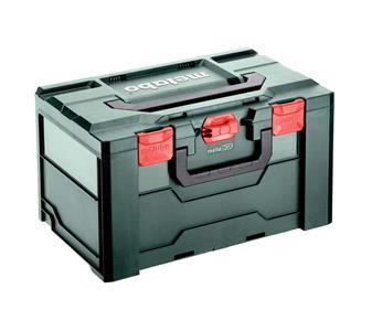 246667 Metabo Metabox 280 l.jpg